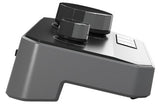 Creative Labs Sound Blaster G8 USB