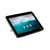 HP Poly TC10 White Touch Controller