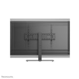Neomounts DS45-430BL16 TV stand 37-70"- swivel