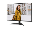 AOC B3 Q27B36X computer monitor 68.6 cm (27") 2560 x 1440 pixels Quad HD LED Black