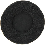 Jabra Biz 2300 Foam Ear Cushions (10 pieces)