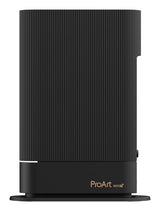 ASUS ProArt Router PRT-BE5000 wireless router 2.5 Gigabit Ethernet Dual-band (2.4 GHz / 5 GHz) Black