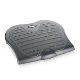 Kensington SoleSaver Footrest