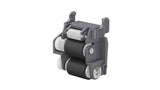Epson Paper Feed Roller for Cassette B (58XX/53XXSeries)