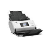 Epson WorkForce DS-32000 Solutions Edition