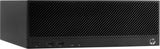 HP Engage Flex Pro i3-8100T 3.1 GHz SFF Black