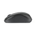 Logitech 910-007119 mouse Travel Ambidextrous RF Wireless + Bluetooth