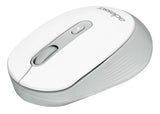 Adesso iMouse A30W mouse Universal Ambidextrous RF Wireless Optical 1200 DPI
