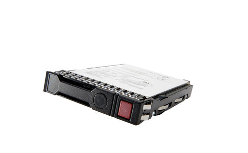 HPE Primera 600 2.4TB SAS 10K SFF (2.5in) HDD