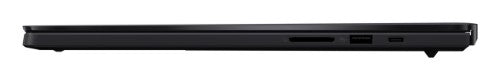 ASUS ProArt P16 H7606WP-RJ089W AMD Ryzen AI 9 HX 370 Laptop 40.6 cm (16") Touchscreen 3K 32 GB LPDDR5x-SDRAM 1 TB SSD NVIDIA GeForce RTX 5070 Wi-Fi 7 (802.11be) Windows 11 Home Black