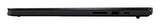 ASUS ProArt P16 H7606WP-RJ089W AMD Ryzen AI 9 HX 370 Laptop 40.6 cm (16") Touchscreen 3K 32 GB LPDDR5x-SDRAM 1 TB SSD NVIDIA GeForce RTX 5070 Wi-Fi 7 (802.11be) Windows 11 Home Black