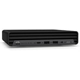 HP Mini Conference G9 PC with Zoom Rooms