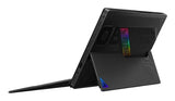 ASUS ROG Flow Z13 GZ302EAC-RU178W laptop AMD Ryzen™ AI Max+ 395 Hybrid (2-in-1) 34 cm (13.4") Touchscreen WQXGA 128 GB LPDDR5x-SDRAM 1 TB SSD Wi-Fi 7 (802.11be) Windows 11 Home Black