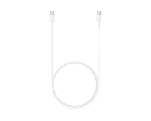 Samsung EP-DX310JWEGEU USB cable 1.8 m USB C White