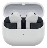 Samsung Galaxy Buds3 FE