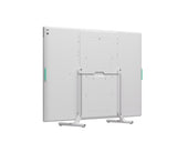 Logitech Rally Board 65