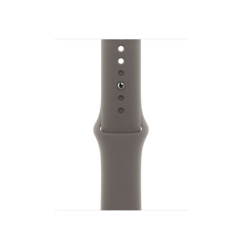 Apple 41mm Clay Sport Band - S/M