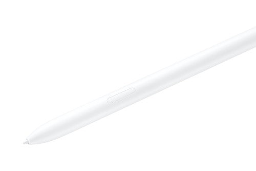 Samsung S Pen for Galaxy Tab S10 FE/FE+ | Tab S9 FE/FE+