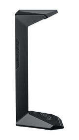 ASUS ROG Throne II Core Headset stand