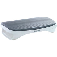 Fellowes I-Spire Series Foot Lift