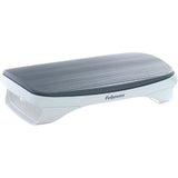 Fellowes I-Spire Series Foot Lift