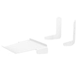 Compulocks Printer Tray for the BrandMe Stand - White