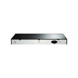 D-Link 28-Port Gigabit Stackable Smart Managed Switch including 4 x 10G SFP+