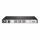 HPE Aruba Networking 9114 Hybrid gateway/controller 1000, 10000 Mbit/s