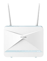 D-Link EAGLE PRO AI AX1500 4G+ Smart Router