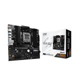 Asrock B850M Pro-A AMD B850 Socket AM5 micro ATX