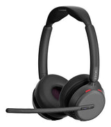 EPOS IMPACT 1060T ANC, Double-sided ANC Bluetooth headset