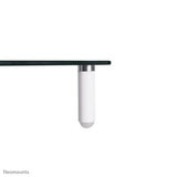 Neomounts NSMONITOR10 Monitor/laptop riser - universal