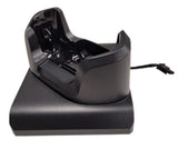 Zebra CRDCUP-NGTC5B-05 mobile device charger Mobile computer Black Indoor