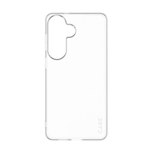 PanzerGlass CARE™ by ® X-Ray Case Samsung Galaxy S26+