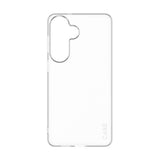 PanzerGlass CARE™ by ® X-Ray Case Samsung Galaxy S26+