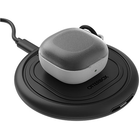 OtterBox Galaxy Buds Case