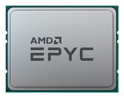 AMD EPYC 4465P processor 3.4 GHz 64 MB L3 Tray