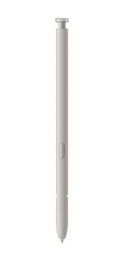 Samsung EJ-PS938BJEGEU stylus pen Light grey