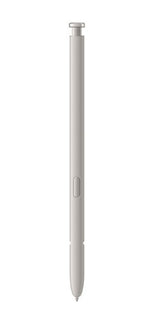 Samsung EJ-PS938BJEGEU stylus pen Light grey