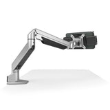 Compulocks Universal Tablet Cling Extreme, Articulating Arm Mount - Black