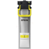 Epson C13T11C440 Ink cartridge yellow, 3K pages 35.7ml for Epson WF-C 5890