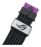 ASUS ROG-EQUALIZER 0.75 m
