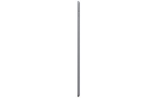 Renewd iPad Air 3 WiFi Silver 64GB