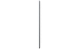 Renewd iPad Air 3 WiFi Silver 64GB