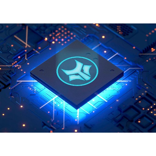 HP Z2 SFF G1i Wolf Pro Security Edition Intel Core Ultra 9 285K 64 GB DDR5-SDRAM 2 TB SSD NVIDIA RTX 4000 Ada Windows 11 Pro Workstation AI Workstation, AI PC Black