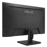 ASUS VA249HG computer monitor 60.5 cm (23.8") 1920 x 1080 pixels Full HD LCD Black