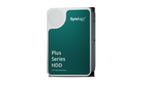 Synology HAT3310-12T internal hard drive 12 TB 7200 RPM 3.5" Serial ATA