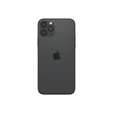 Renewd iPhone 11 Pro Space Gray 64GB