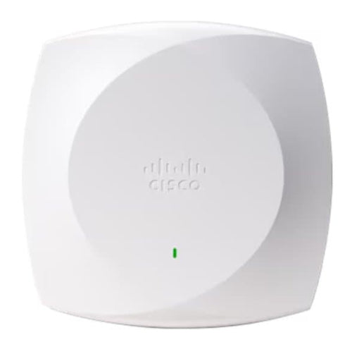 Cisco CW9171i 6120 Mbit/s White Power over Ethernet (PoE)