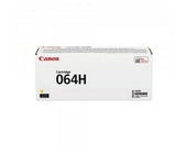 Canon 4932C001/064H Toner cartridge yellow, 10.4K pages ISO/IEC 19752 for Canon MF 832